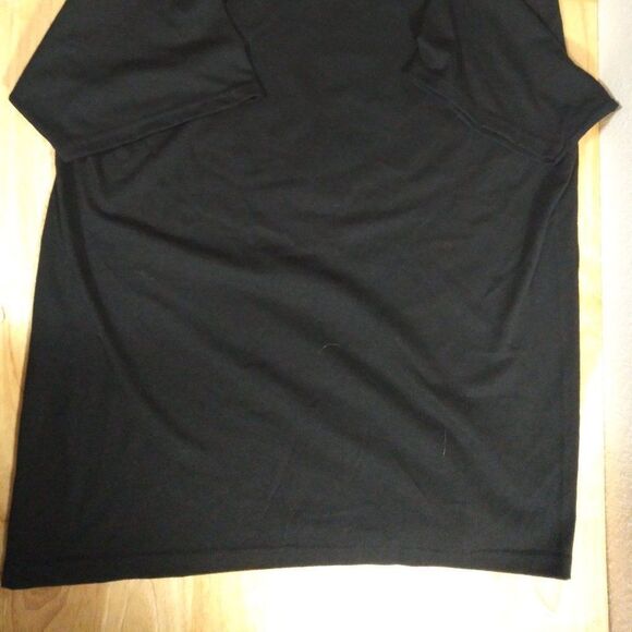 PRE 2008 Prefontaine Classic Eugene Oregon Graphic T-Shirt ***AUTOGRAPHED*** - Picture 8 of 8